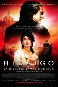 HidalgoLaHistoraJamasContada2010Poster.jpg