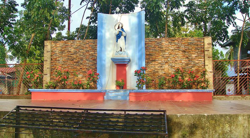 File:Immaculate Conception Shrine.JPG