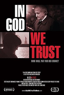 Мы верим в Бога (фильм, 2013) poster.jpg