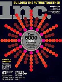 Inc Magazine September 2023 cover.jpg