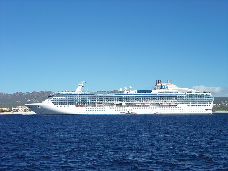 File:Island Princess.JPG