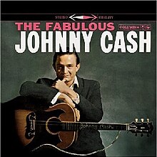 220px-JohnnyCashTheFabulousJohnnyCash.jpg