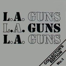 Laguns-collectorseditionno1.jpg