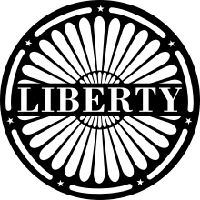 Liberty Media.svg