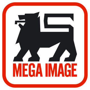 File:Mega Image logo.svg