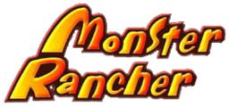 Monster Rancher logo.png