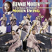 Moten Swing.jpg