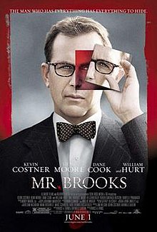 Mr brooks ver2 xlg.jpg