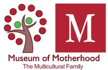 Museumofmotherhoodlogo.jpg