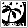 File:Nordcurrent logo.svg