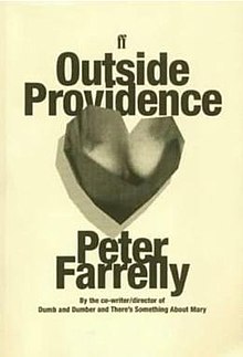 PeterFarrelly OutsideProvidence.jpg