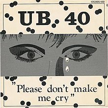 Please Don't Make Me Cry cover.jpg