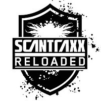 Scantraxx Reloaded.jpeg