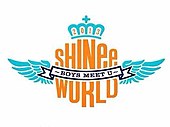 Shineeworld2013.jpg