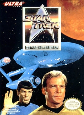 File:Star Trek 25th Anniversary cover.webp