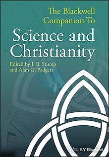 The Blackwell Companion to Science and Christianity.jpg