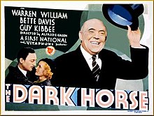 The Dark Horse 1932 lobby card.jpg