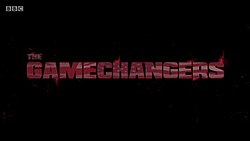 The Gamechangers logo.jpg