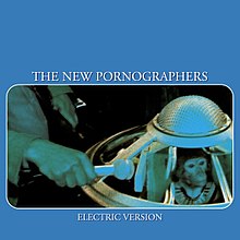 The New Pornographers Electric Version.jpg
