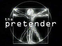 The Pretender.jpg