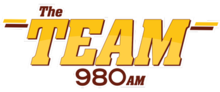 Логотип Team 980.png