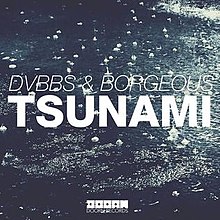 Цунами-by-DVBBS-Borgeous.jpg