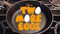 Еще два яйца.jpg