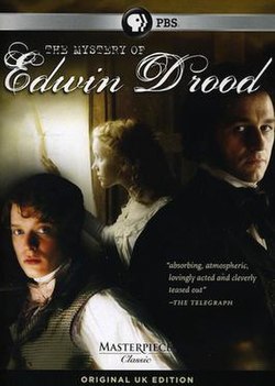 US DVD cover The Mystery of Edwin Drood.jpg