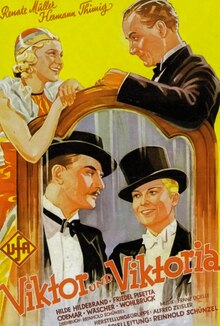 Victor and Victoria (1933 film).jpg