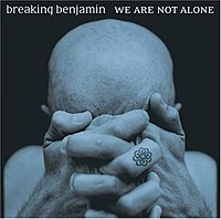 *=Breaking Benjamin=* 9