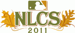 2011 NLCS.gif