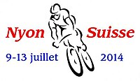 2014_European_Road_Championships_logo