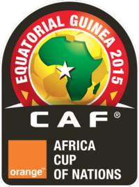 Zuid-Afrika riskeert uitschakeling in de 2015 Afcon Voetbalbeker