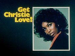 ABC Get Christie Love 1974.jpg