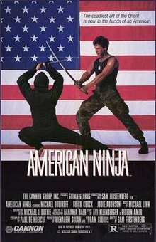 220px-American_Ninja.jpg