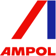 File:Ampol Logo May 2020.svg