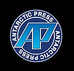 Antarctic Press (logo).jpg