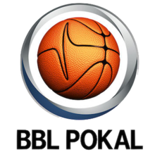 BBL-Pokal logo (2018) .png