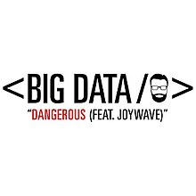 Big Data Dangerous.jpg