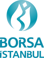 Borsa Istanbul Logo.svg