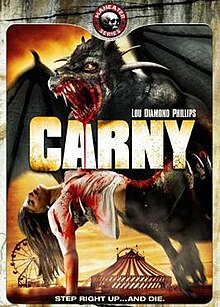 Carny-2009-DVD.jpg