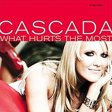Cascada - What Hurts The Most.JPG