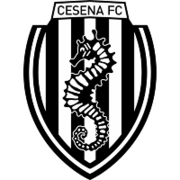 Logo Cesena