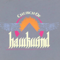 200px-ChurchOfHawkwind.png