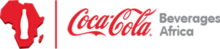 Логотип Coca-Cola Beverages Africa 2017.png