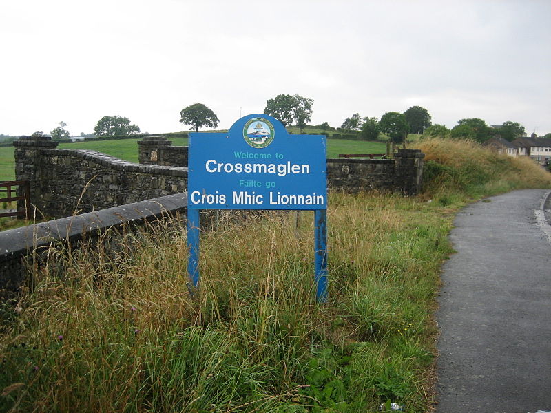 File:Crossmaglen.jpg