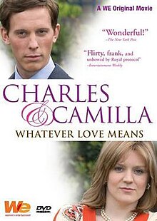 DVD Cover Art for Whatever Love Means.jpg