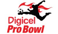 DigicelProBowl.png