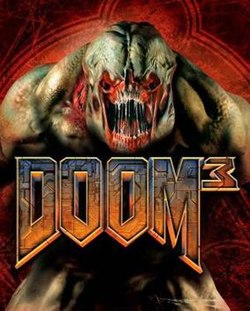 250px Doom3box