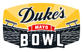 Duke's Mayo Bowl logo.svg